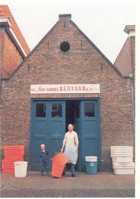 1991_2000\1993.0293.jpg; 1993.0293; ;